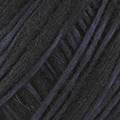 Katia Cotton Merino Volume - NOW 30% OFF!!