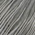 Katia Cotton Merino Volume - NOW 30% OFF!!