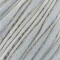 Katia Cotton Merino Volume - NOW 30% OFF!!