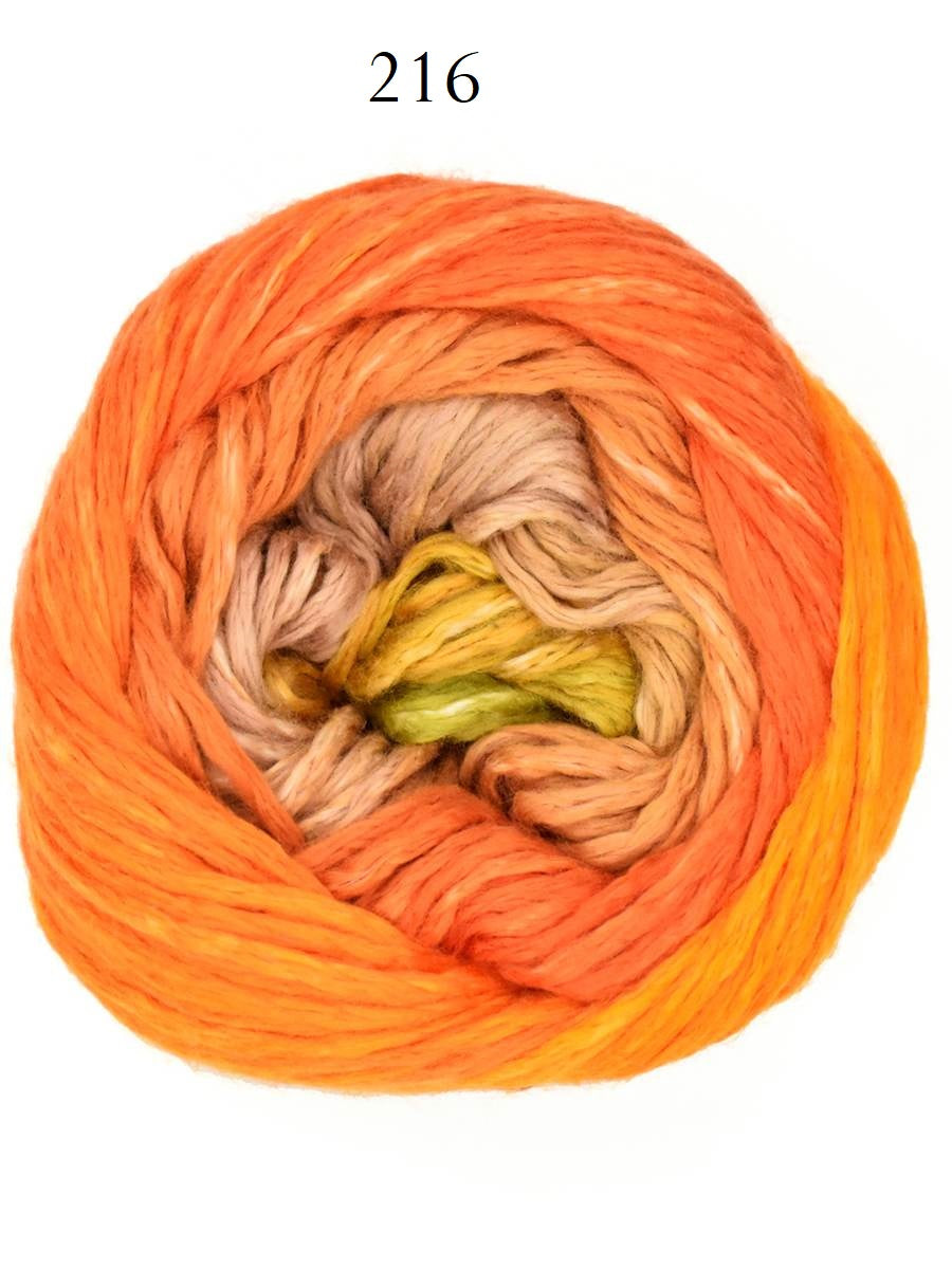 Love from Afar Baby Blanket Kit