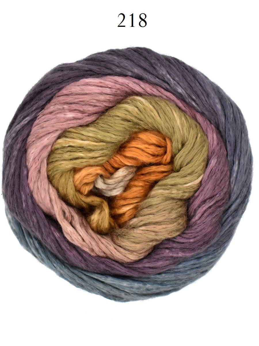 Love from Afar Baby Blanket Kit