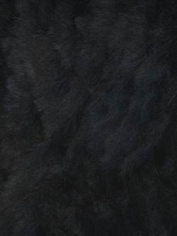 Furreal Yarn