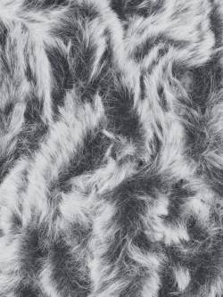 Furreal Yarn