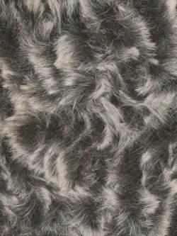 Furreal Yarn