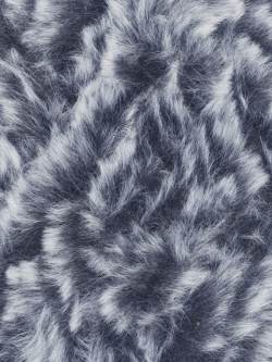 Furreal Yarn