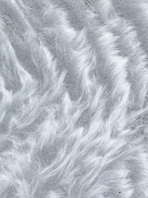 Furreal Yarn