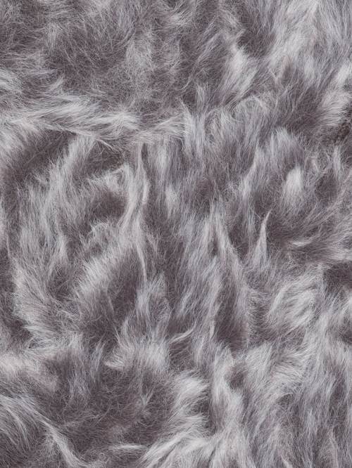 Furreal Yarn