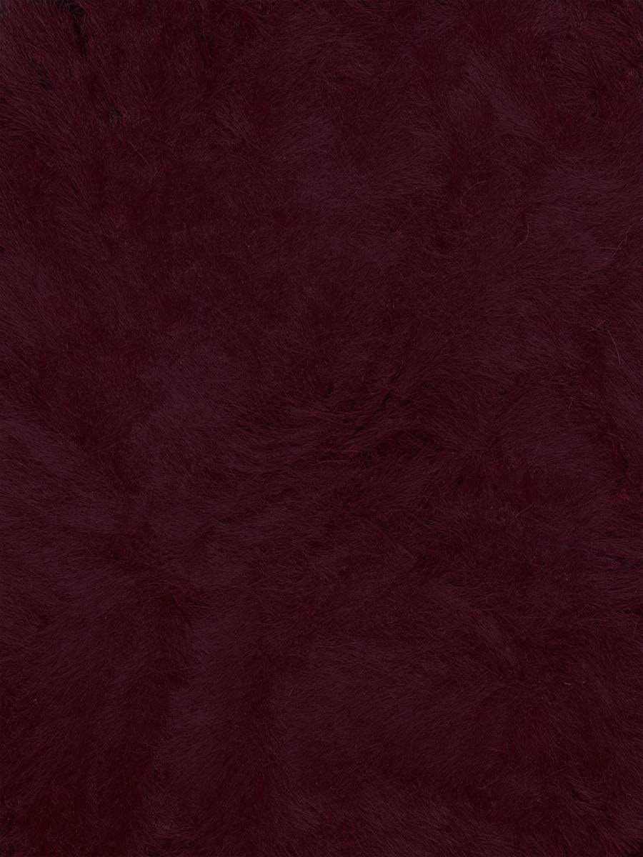 Furreal Yarn
