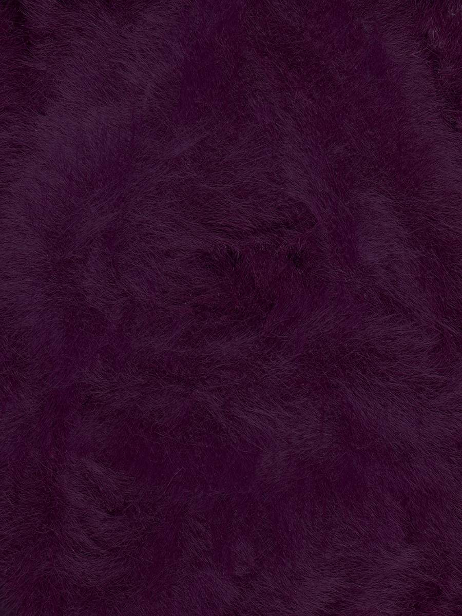 Furreal Yarn