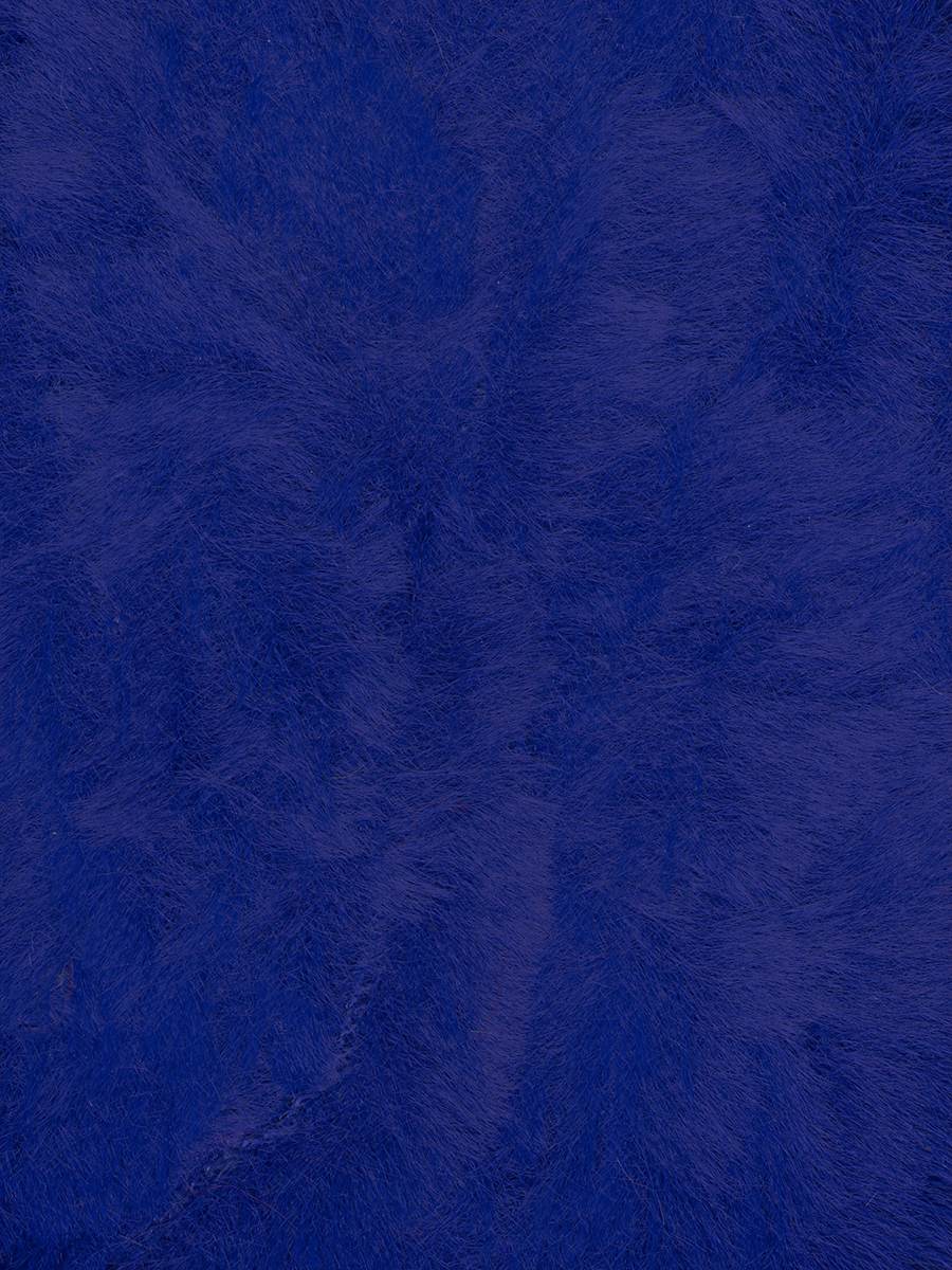 Furreal Yarn