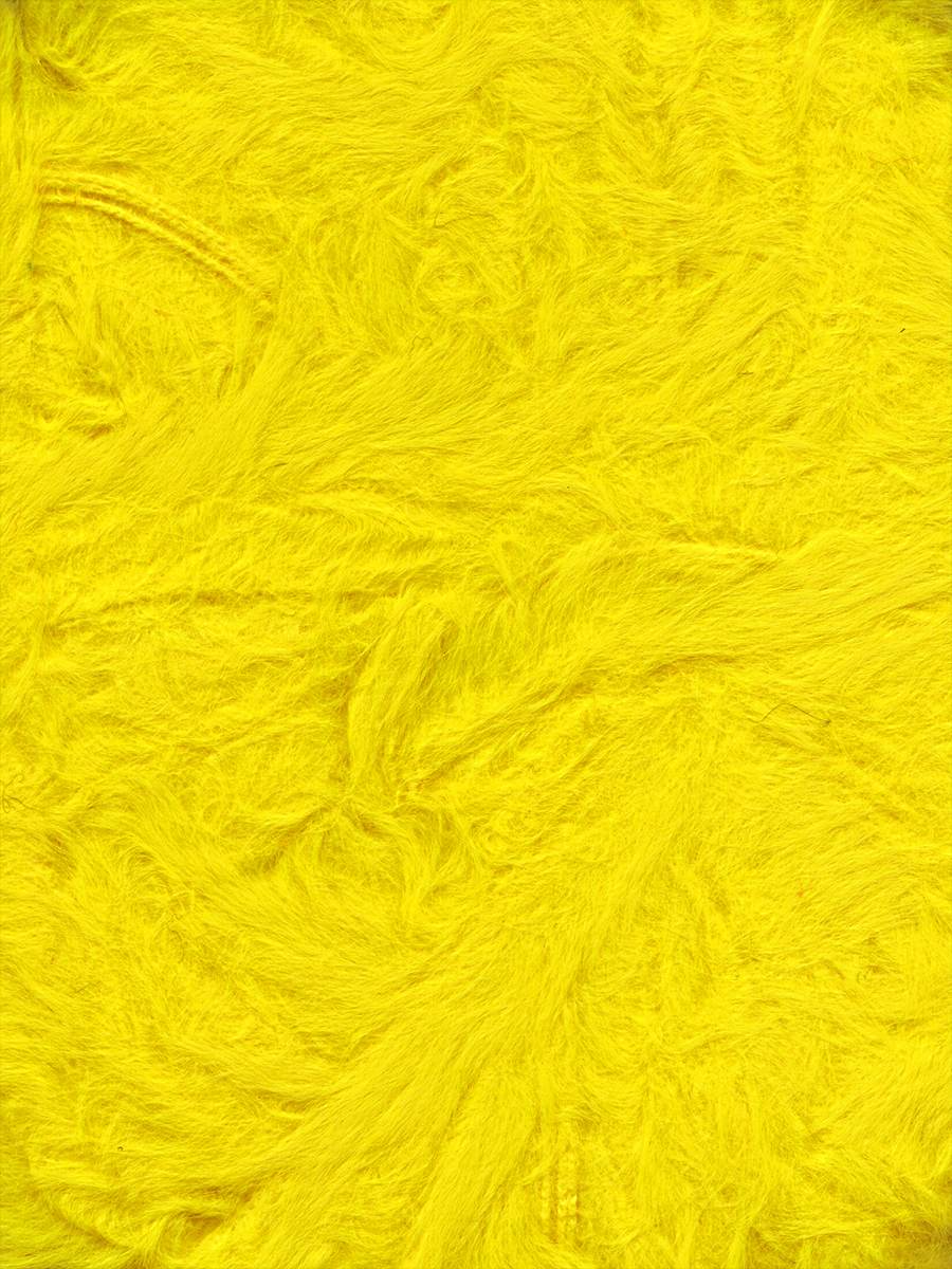 Furreal Yarn