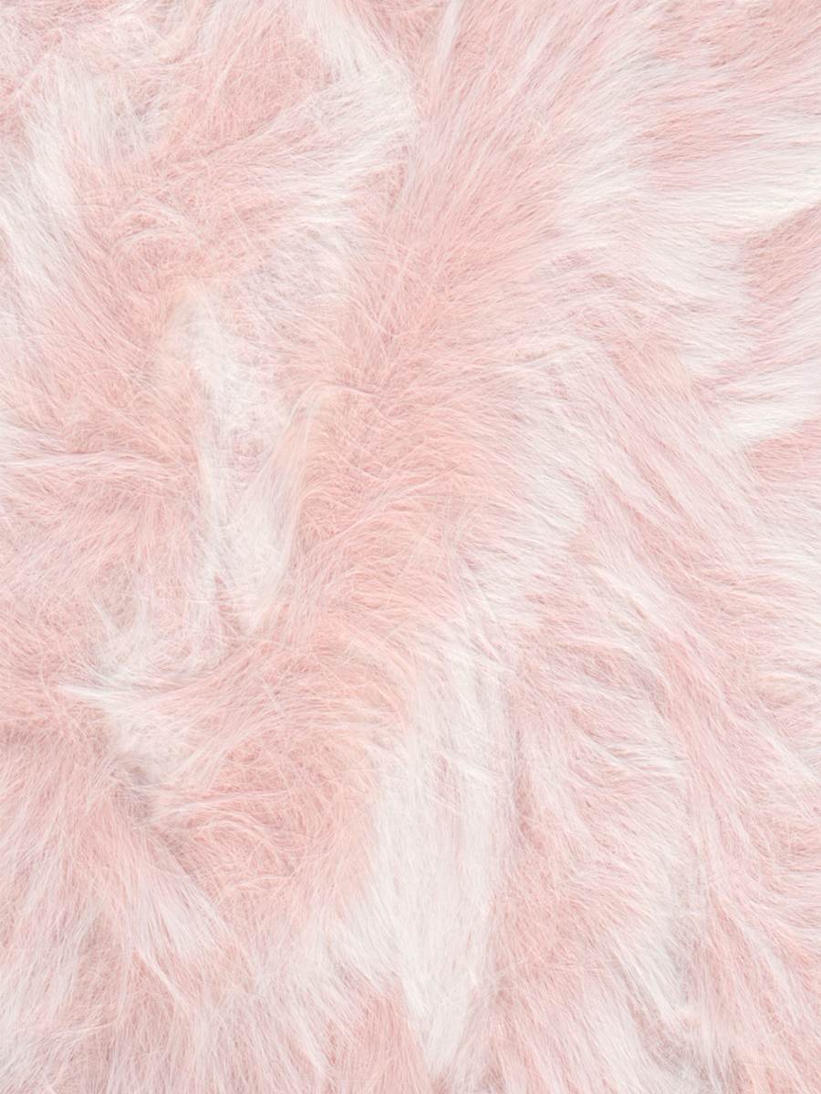 Furreal Yarn