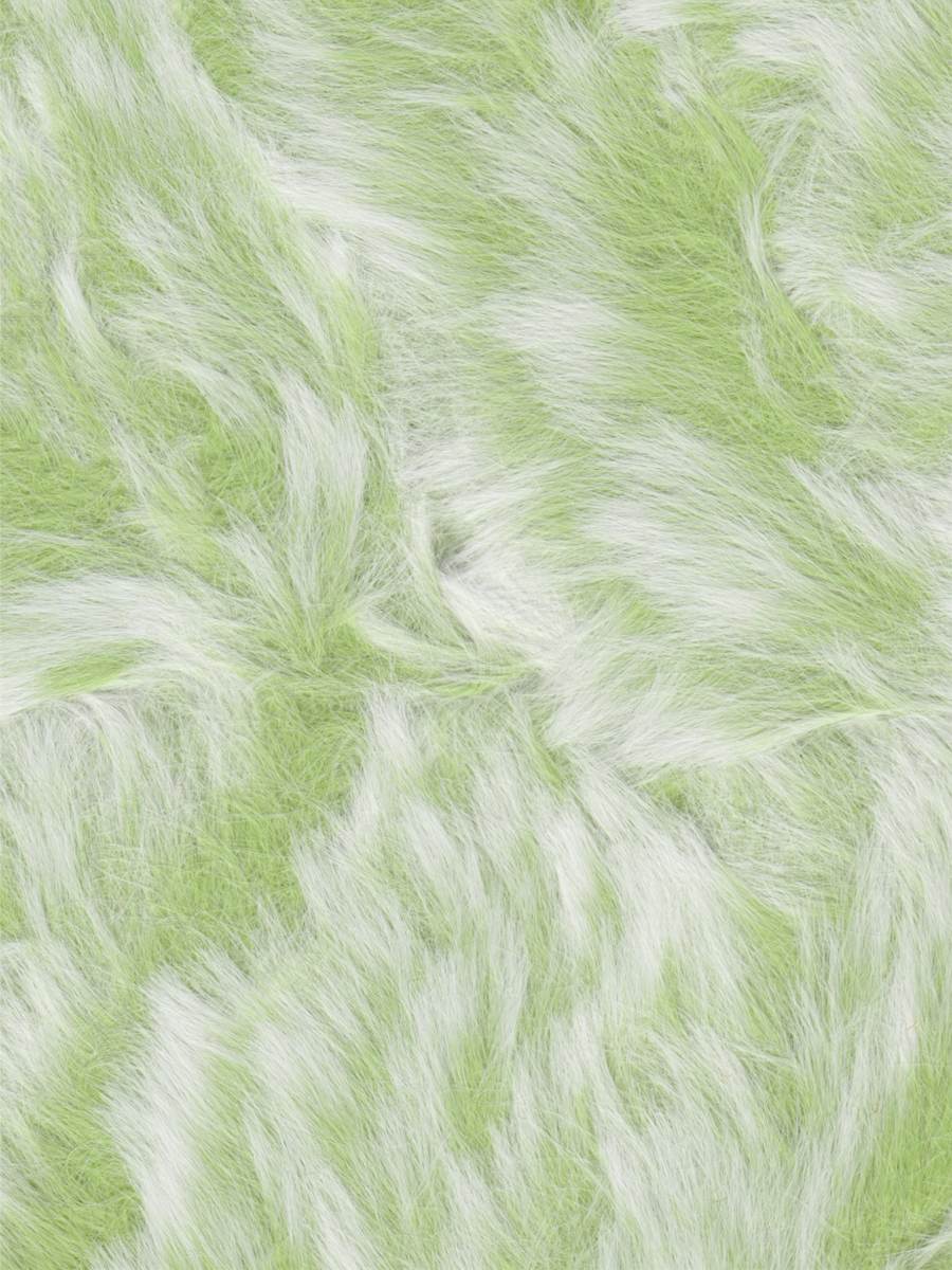 Furreal Yarn