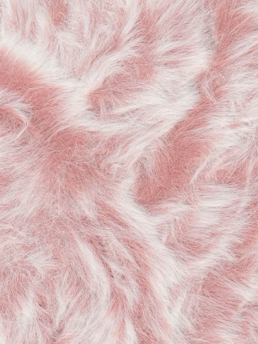 Furreal Yarn