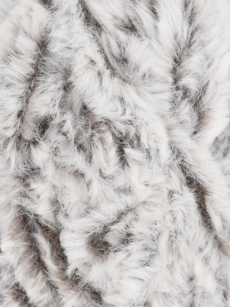 Furreal Yarn