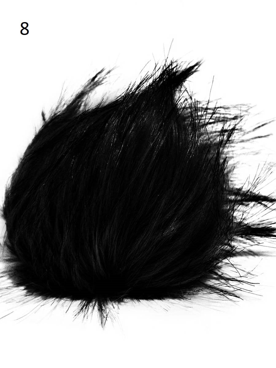 Furreal Poms