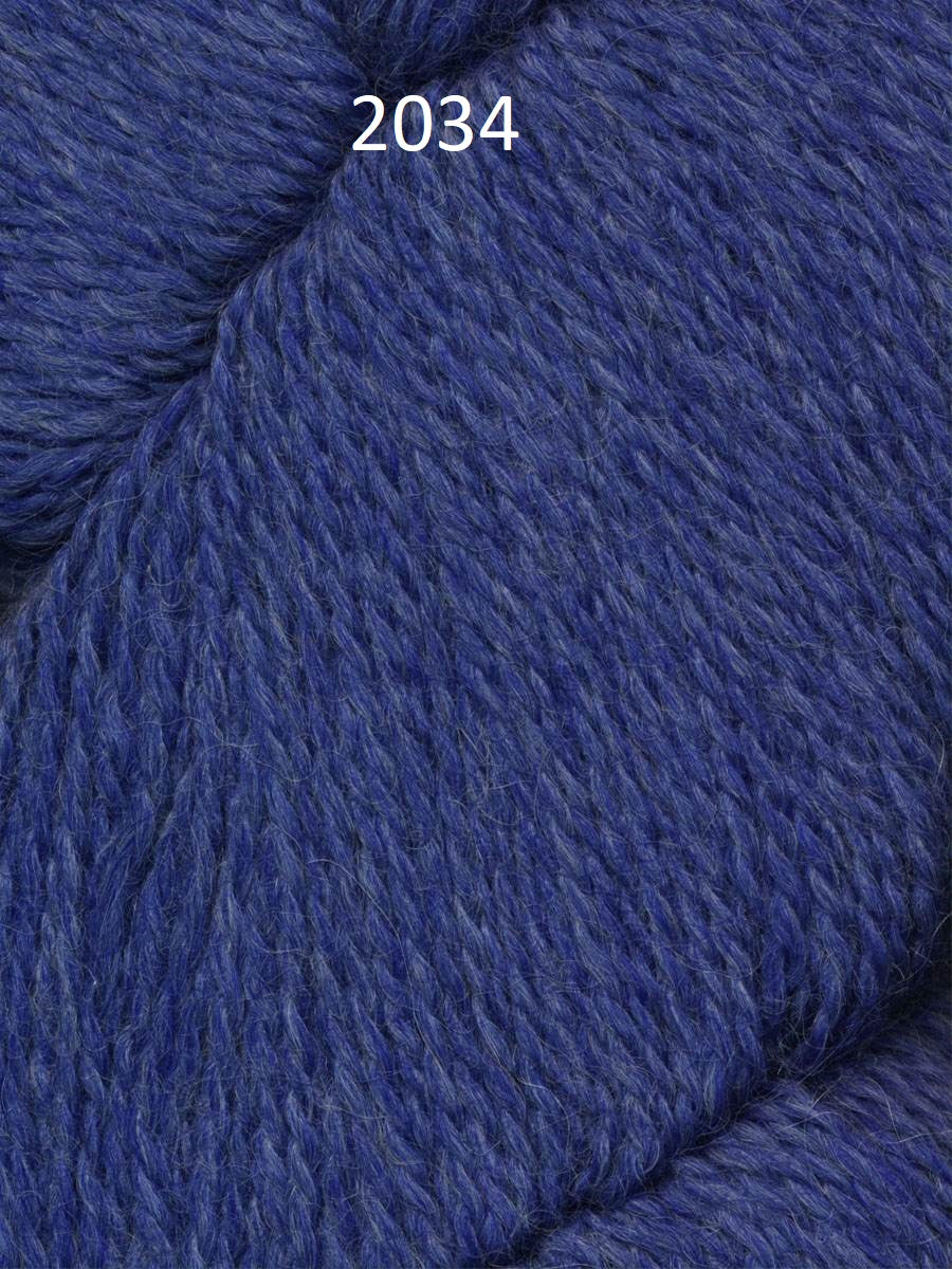 Ladders Shawl Kit