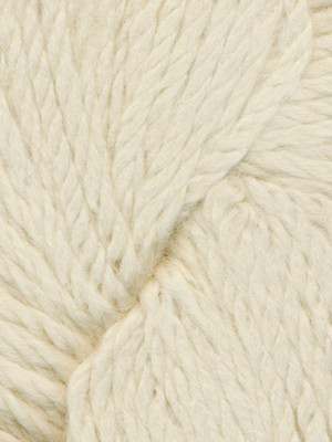 Stars Falling Cowl Kit