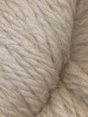 Juniper Moon Farm Herriot Great