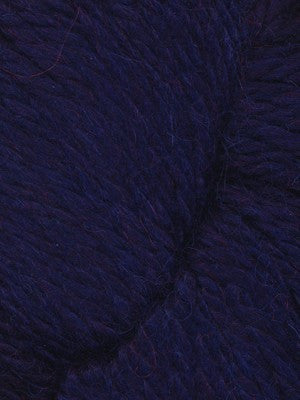 Juniper Moon Farm Herriot Great