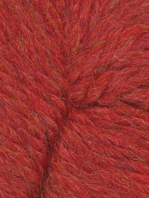 Juniper Moon Farm Herriot Great