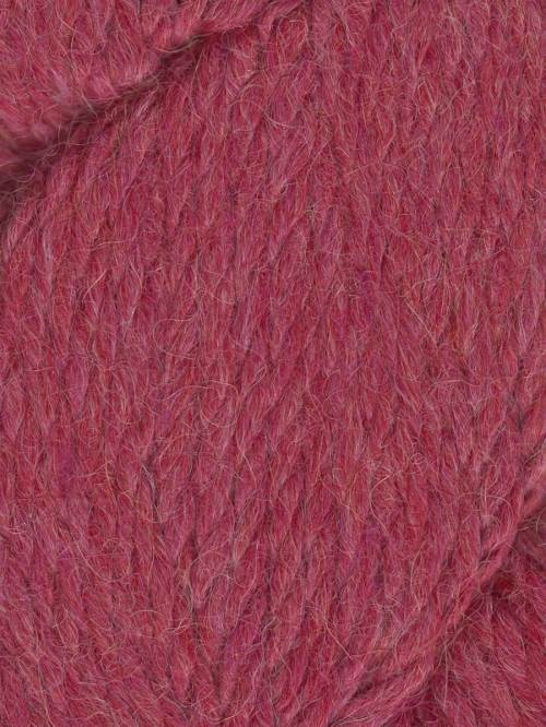Juniper Moon Farm Herriot Great