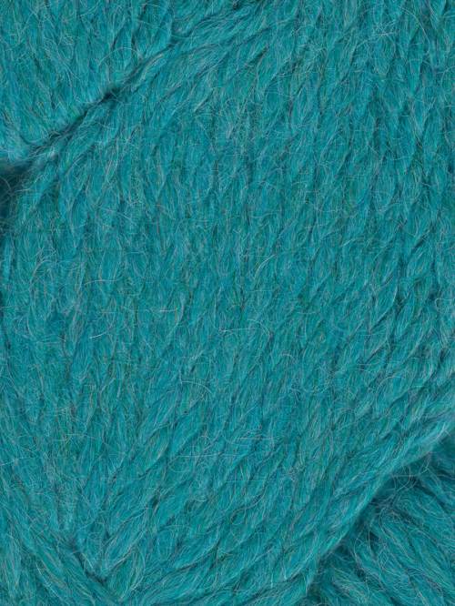 Stars Falling Cowl Kit