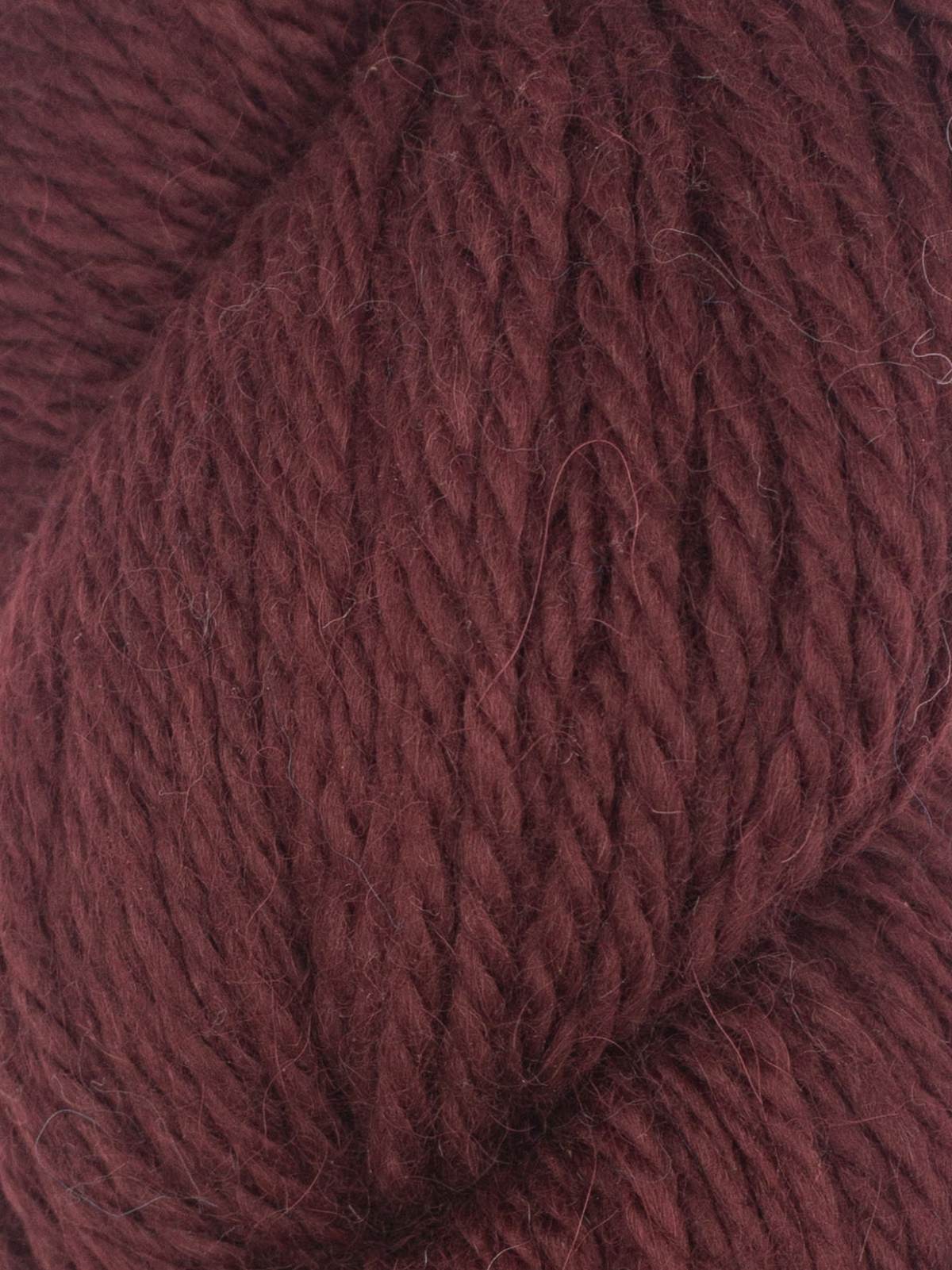 Juniper Moon Farm Herriot Great