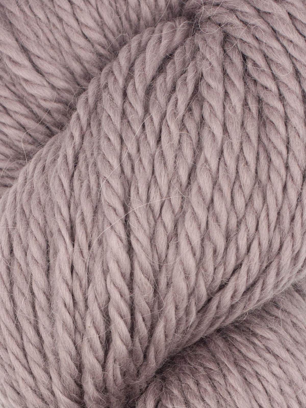 Juniper Moon Farm Herriot Great