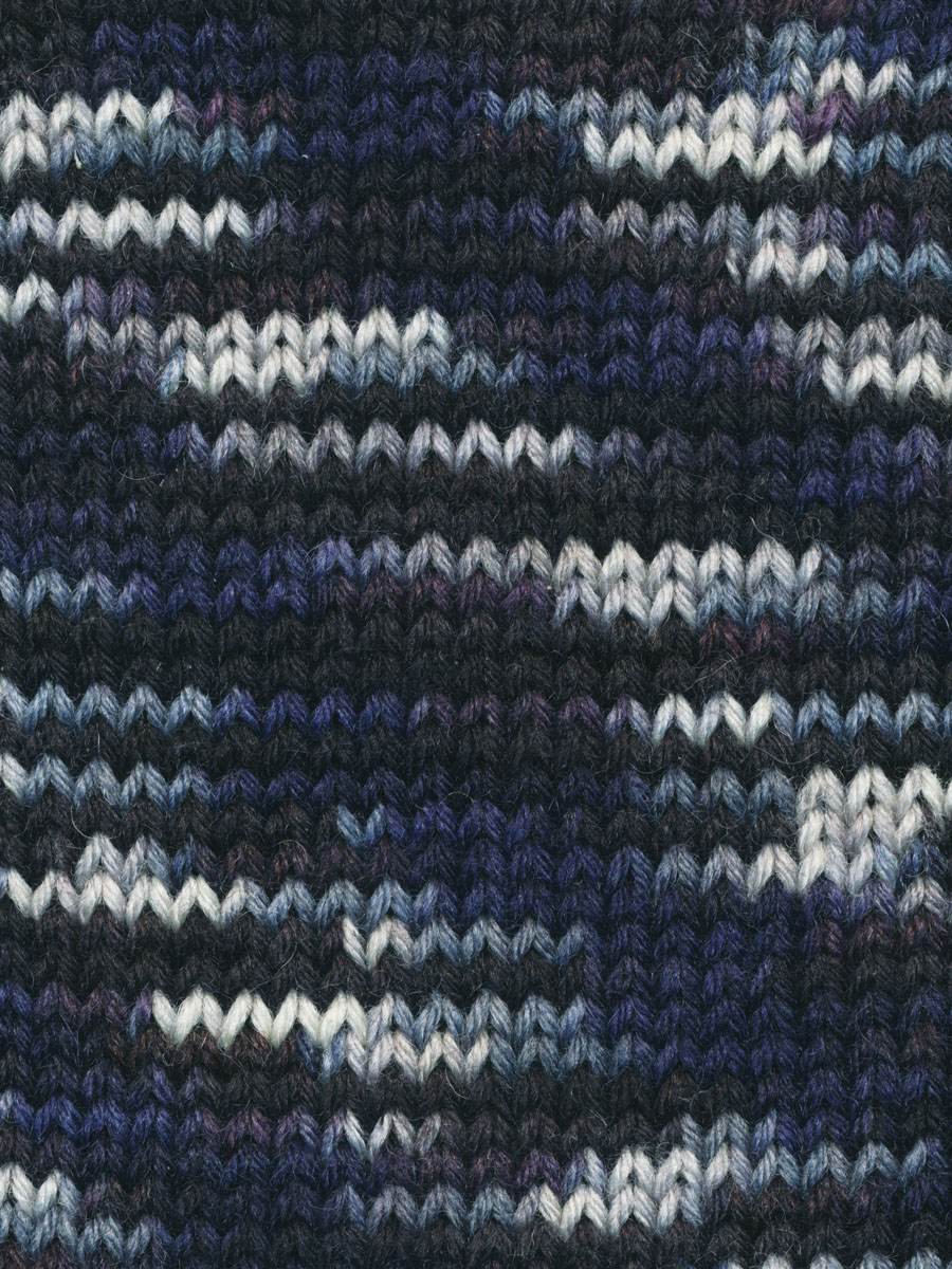 Indulgence Sock with Cashmere