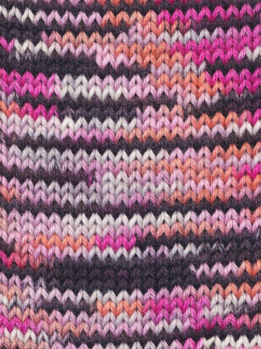 Indulgence Sock with Cashmere