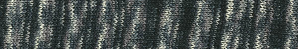Indulgence Organic Sock Yarn