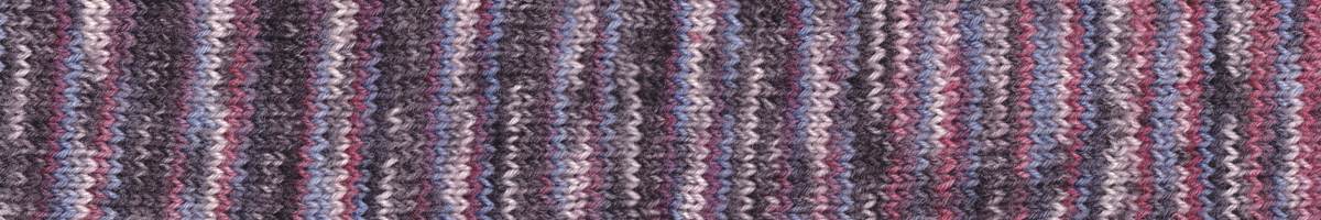 Indulgence Organic Sock Yarn