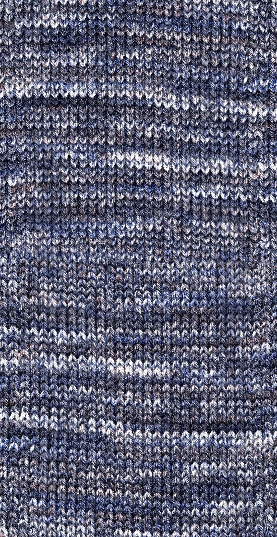 Indulgence Sock 4-ply