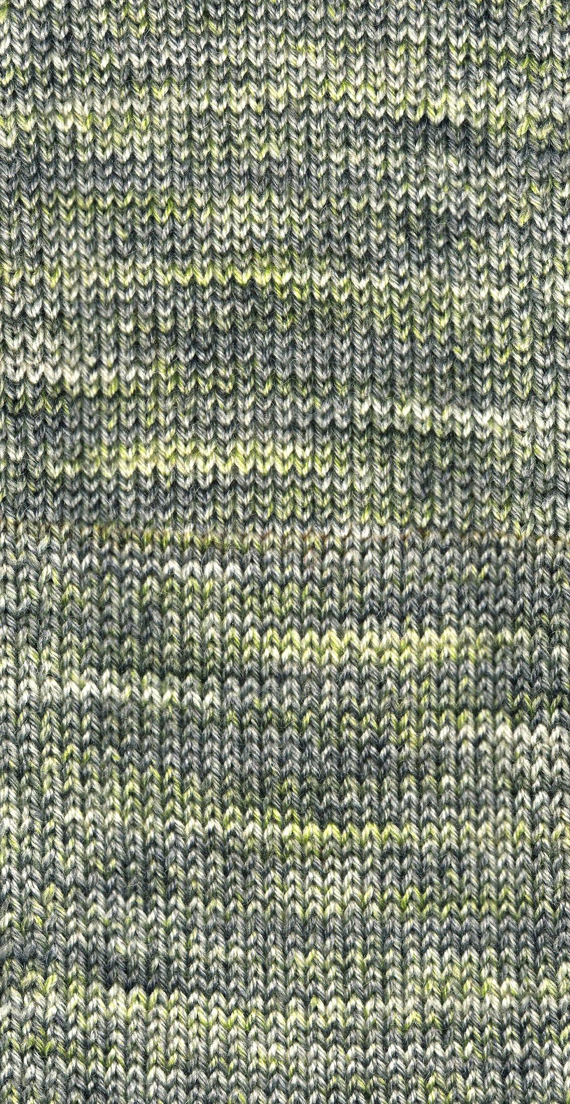 Indulgence Sock 4-ply