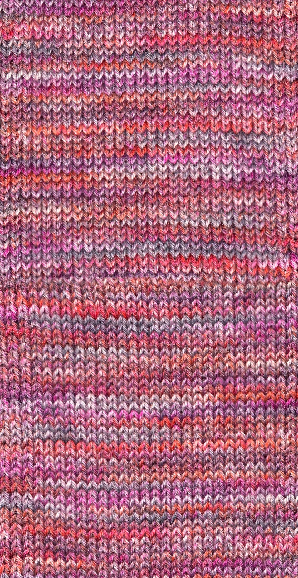 Indulgence Sock 4-ply