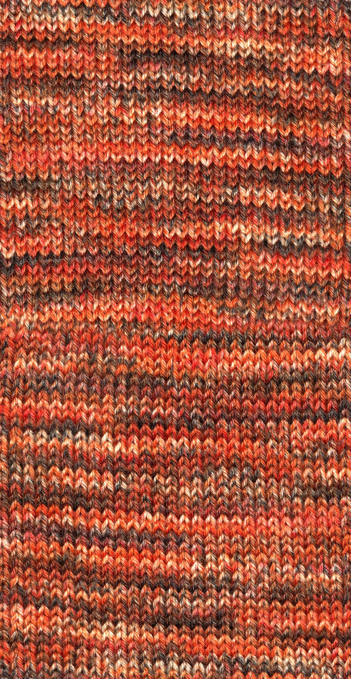 Indulgence Sock 4-ply