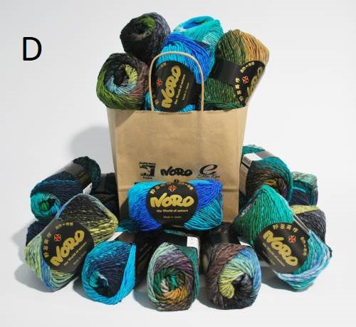Heart Blanket Drop-ship Kit