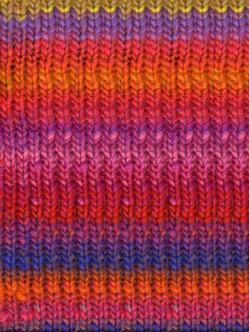 A Brand New Bag Kit - Felted!