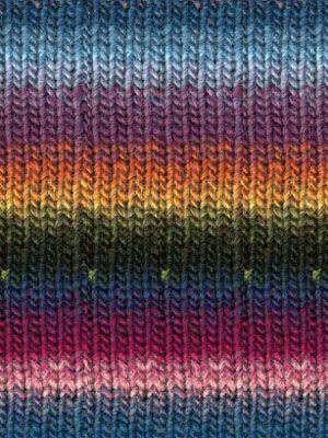 A Brand New Bag Kit - Felted!