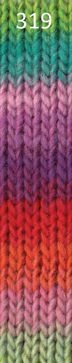 Dragon Snack Hat Kit