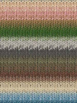A Brand New Bag Kit - Felted!