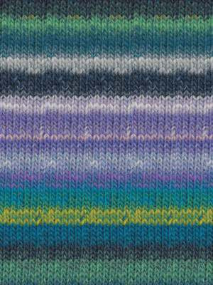 A Brand New Bag Kit - Felted!