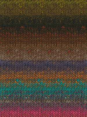 A Brand New Bag Kit - Felted!
