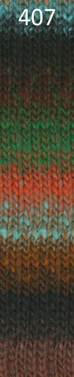 Dragon Snack Hat Kit