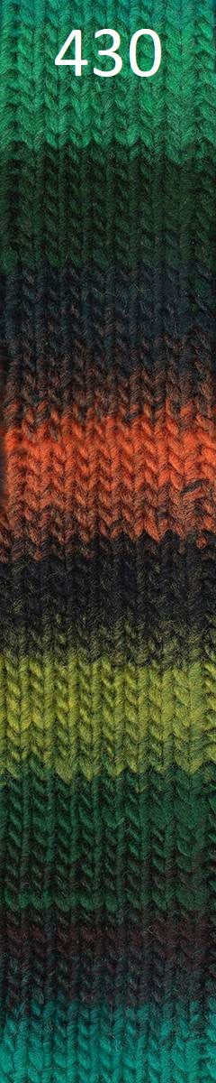 Dragon Snack Hat Kit