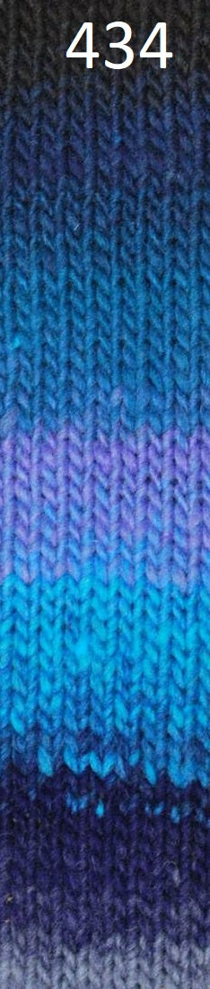 Dragon Snack Hat Kit