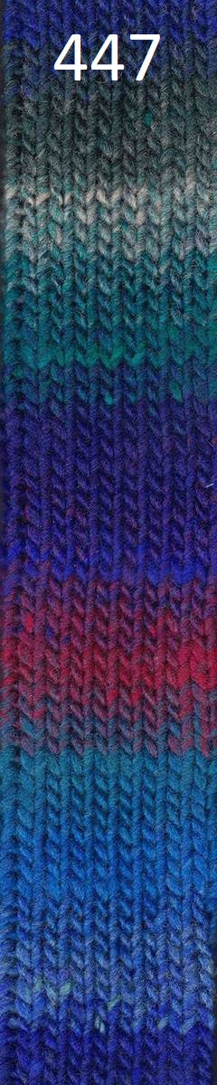 Dragon Snack Hat Kit