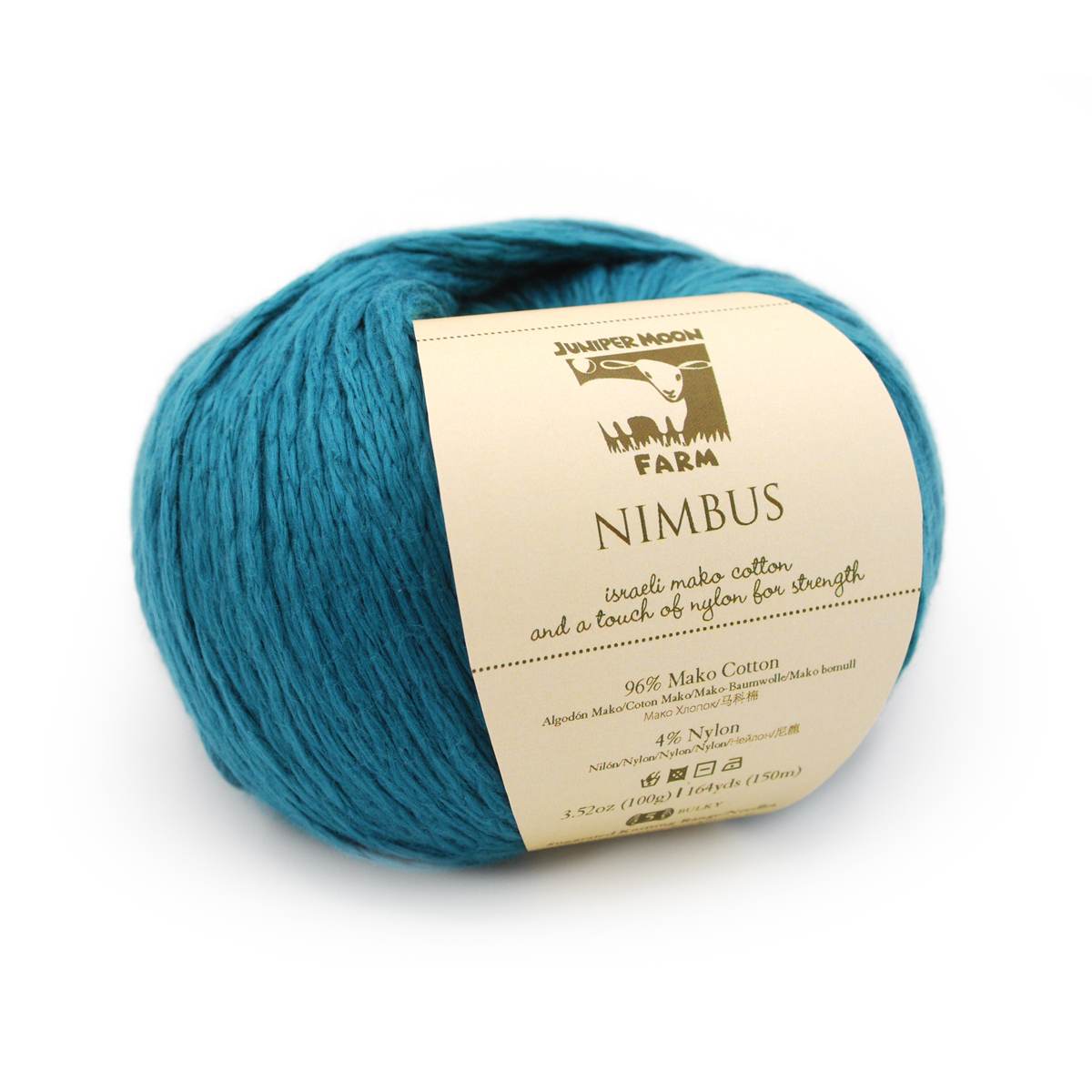 Juniper Moon Farm Nimbus - NOW 20% OFF!
