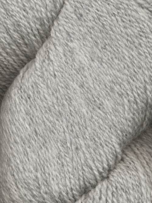 Juniper Moon Farm Patagonia - NOW 20% OFF